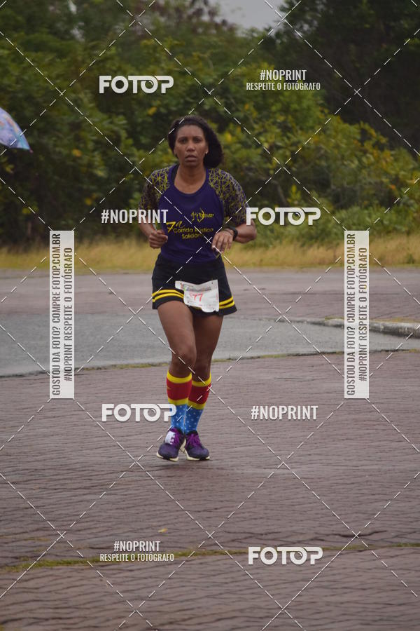 Buy your photos of the event7 Corrida Rstica Solidria on Fotop
