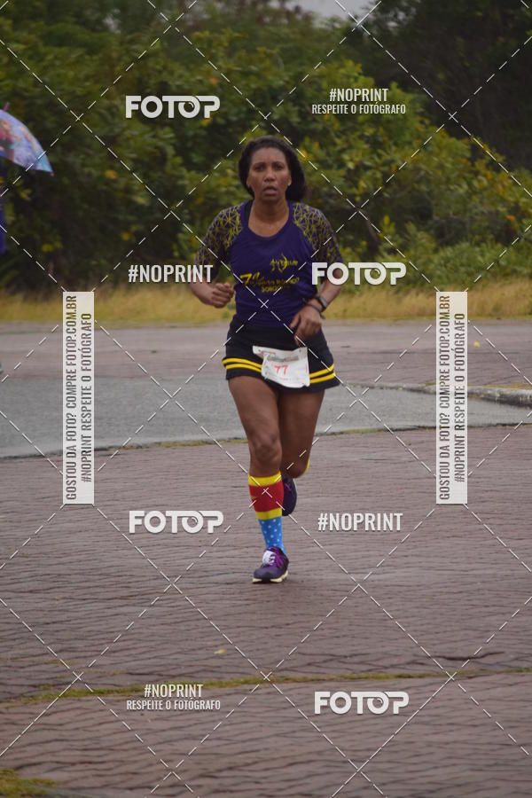 Buy your photos of the event7 Corrida Rstica Solidria on Fotop