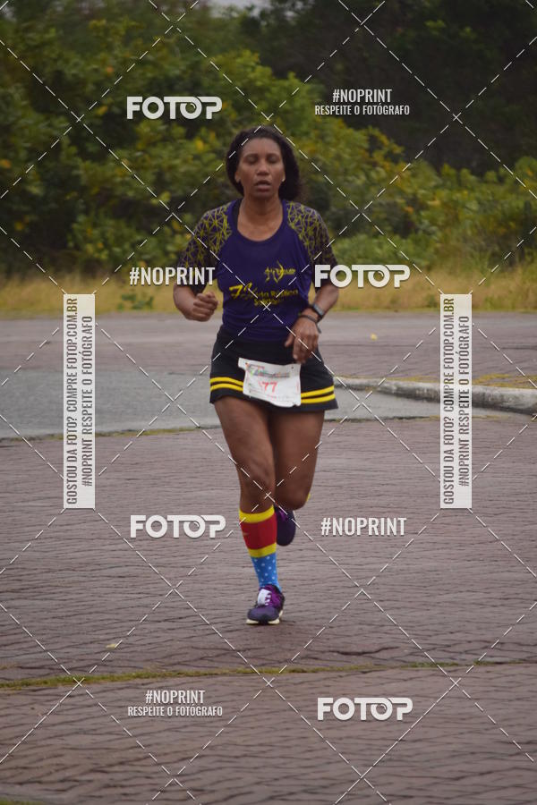 Buy your photos of the event7 Corrida Rstica Solidria on Fotop