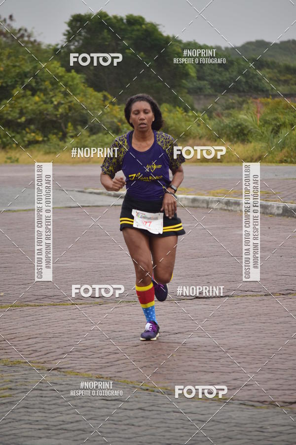 Buy your photos of the event7 Corrida Rstica Solidria on Fotop