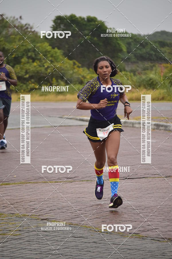 Buy your photos of the event7 Corrida Rstica Solidria on Fotop