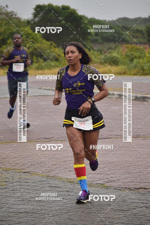 Buy your photos of the event7 Corrida Rstica Solidria on Fotop