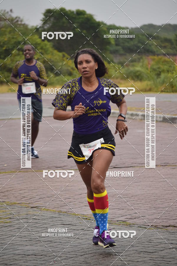 Buy your photos of the event7 Corrida Rstica Solidria on Fotop