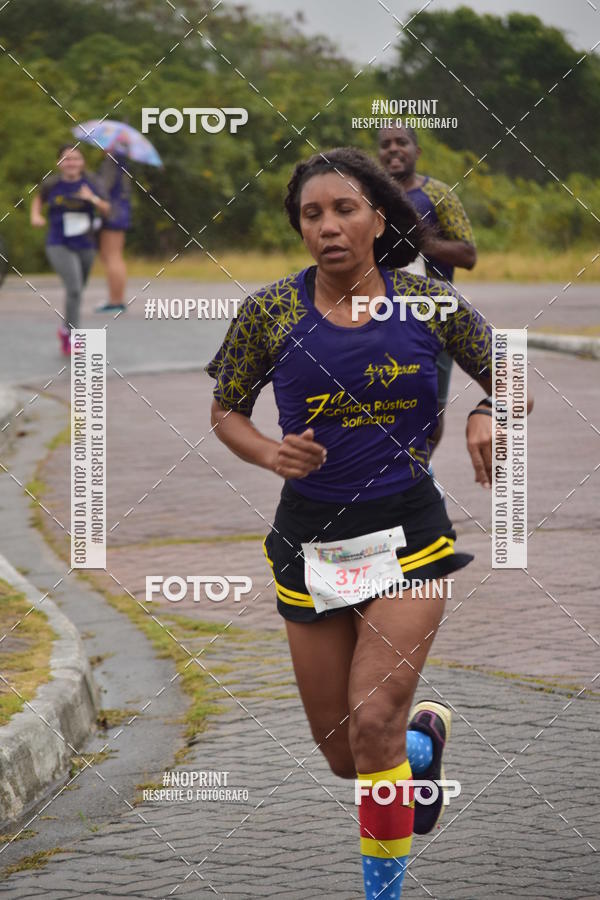 Buy your photos of the event7 Corrida Rstica Solidria on Fotop