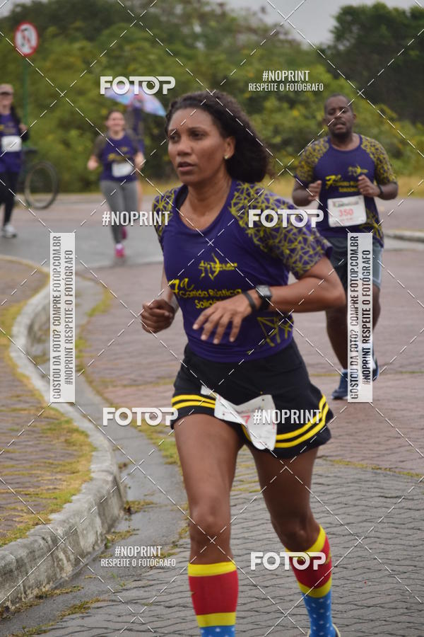 Buy your photos of the event7 Corrida Rstica Solidria on Fotop