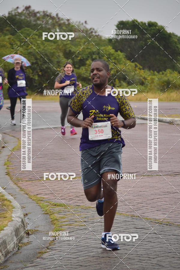 Buy your photos of the event7 Corrida Rstica Solidria on Fotop