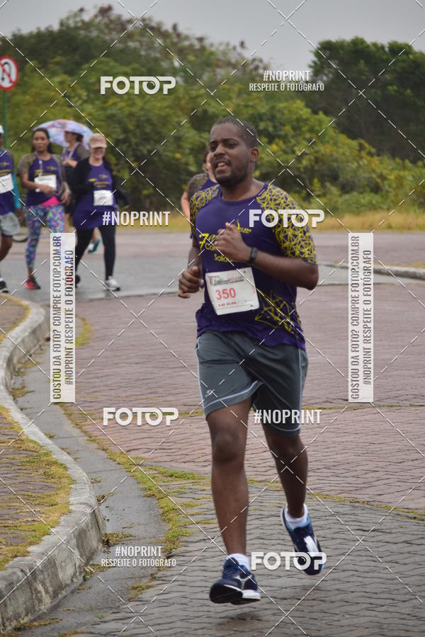 Buy your photos of the event7 Corrida Rstica Solidria on Fotop