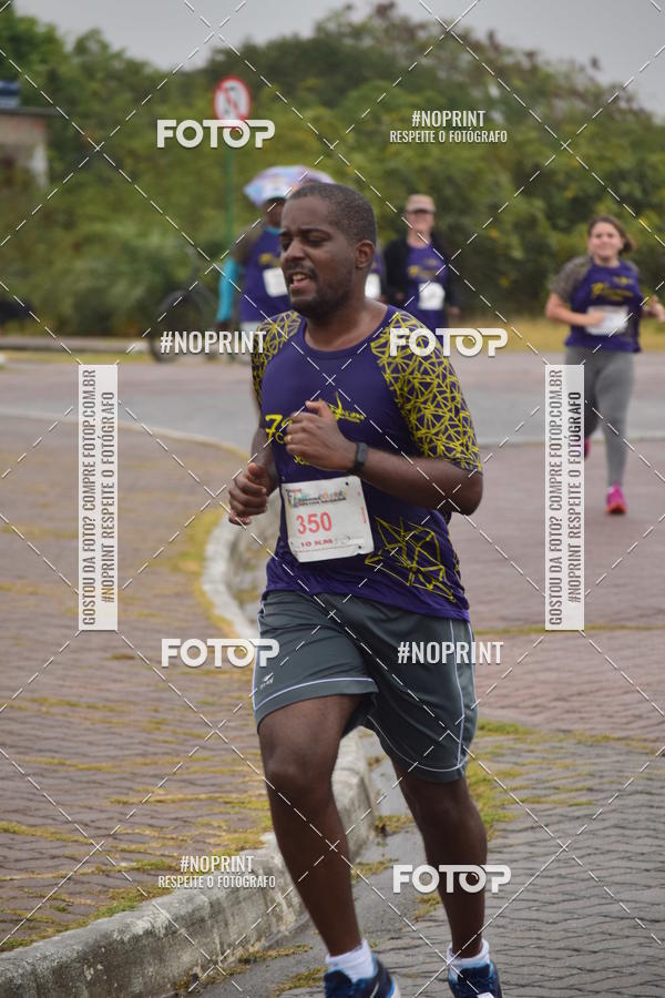Buy your photos of the event7 Corrida Rstica Solidria on Fotop