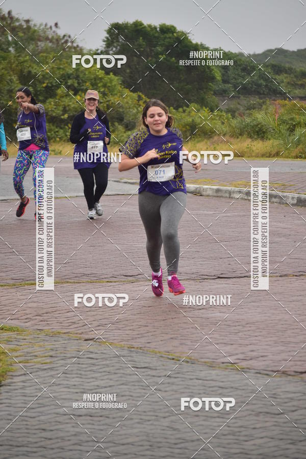 Buy your photos of the event7 Corrida Rstica Solidria on Fotop
