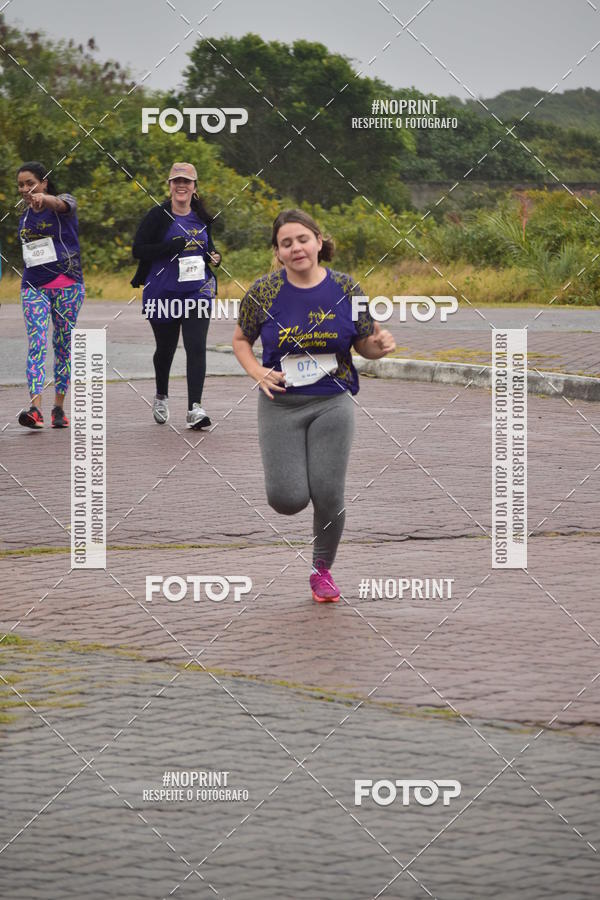 Buy your photos of the event7 Corrida Rstica Solidria on Fotop