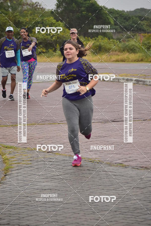 Buy your photos of the event7 Corrida Rstica Solidria on Fotop