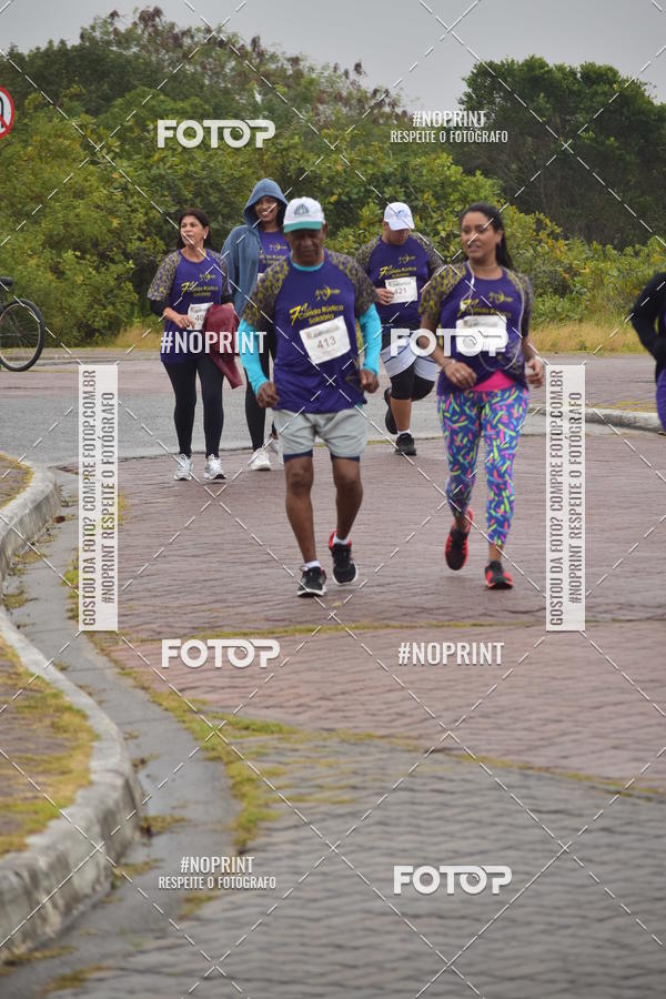 Buy your photos of the event7 Corrida Rstica Solidria on Fotop