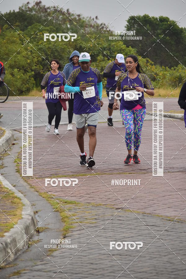 Buy your photos of the event7 Corrida Rstica Solidria on Fotop