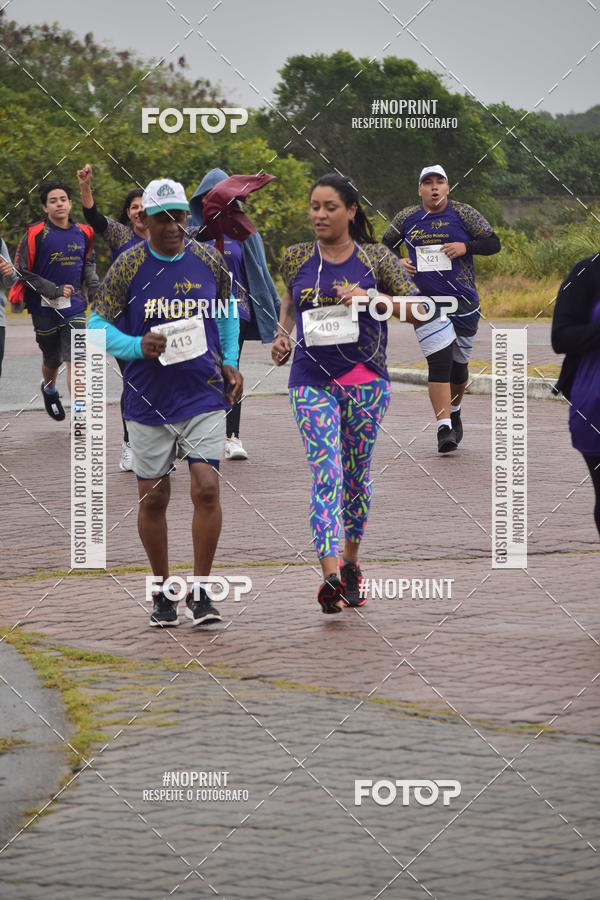 Buy your photos of the event7 Corrida Rstica Solidria on Fotop