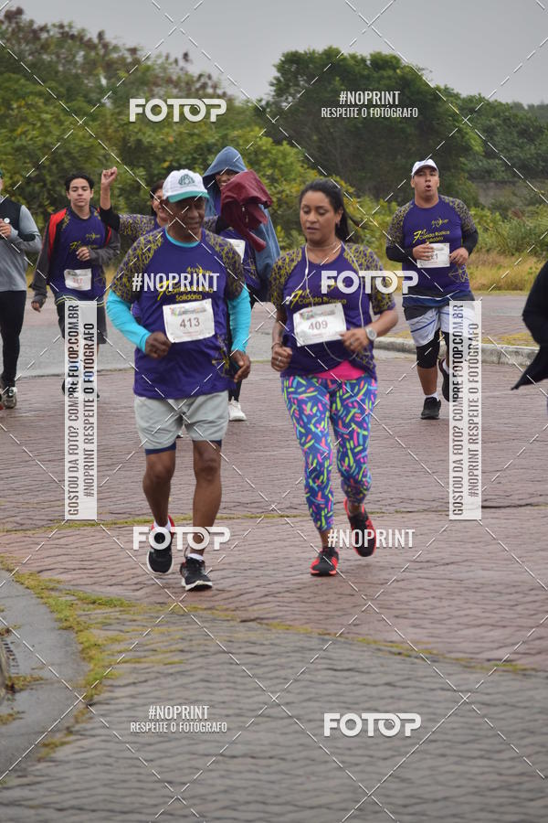 Buy your photos of the event7 Corrida Rstica Solidria on Fotop