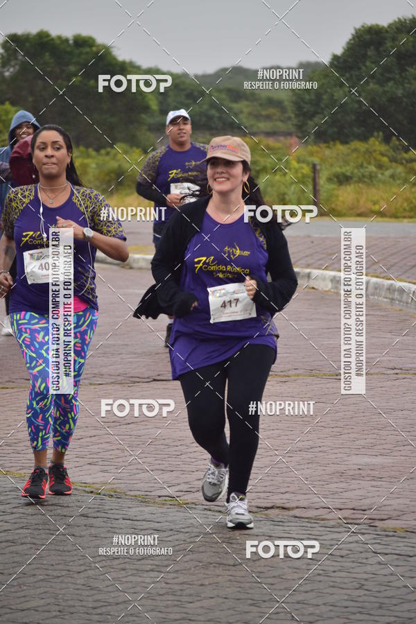 Buy your photos of the event7 Corrida Rstica Solidria on Fotop