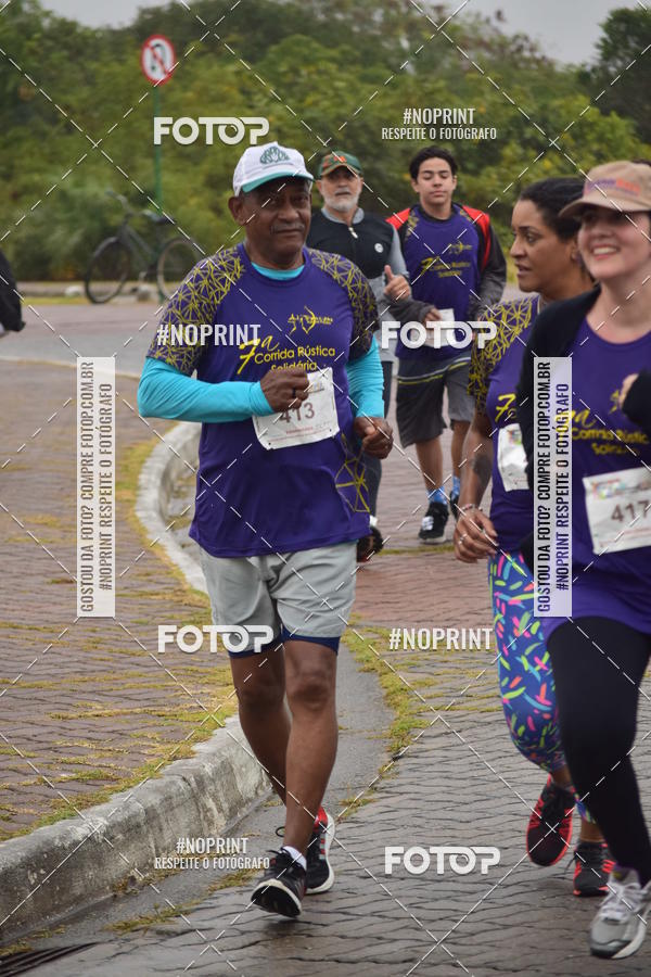 Buy your photos of the event7 Corrida Rstica Solidria on Fotop