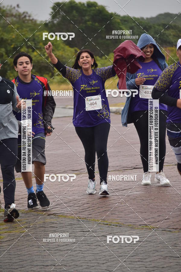 Buy your photos of the event7 Corrida Rstica Solidria on Fotop