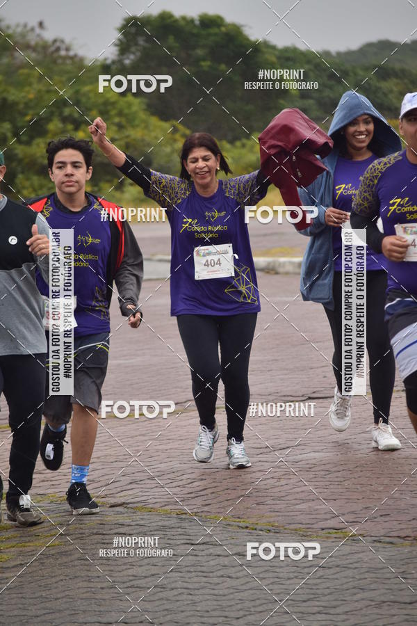 Buy your photos of the event7 Corrida Rstica Solidria on Fotop