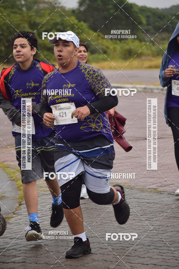 Buy your photos of the event7 Corrida Rstica Solidria on Fotop