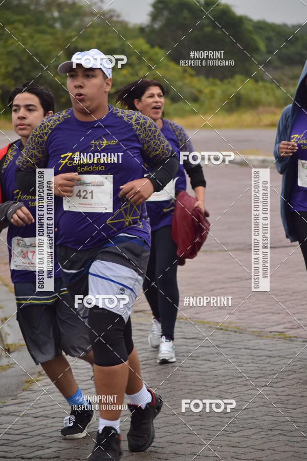 Buy your photos of the event7 Corrida Rstica Solidria on Fotop