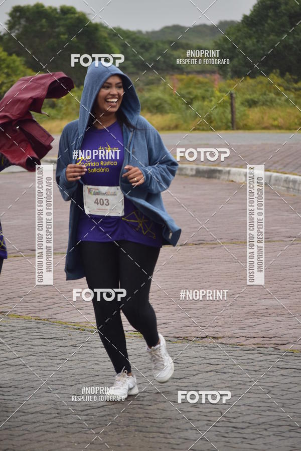 Buy your photos of the event7 Corrida Rstica Solidria on Fotop