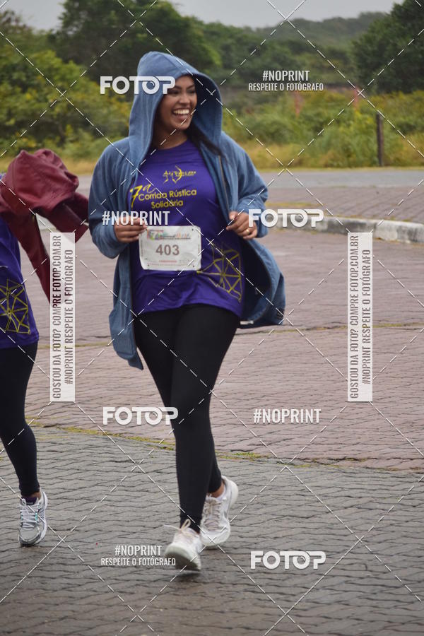 Buy your photos of the event7 Corrida Rstica Solidria on Fotop
