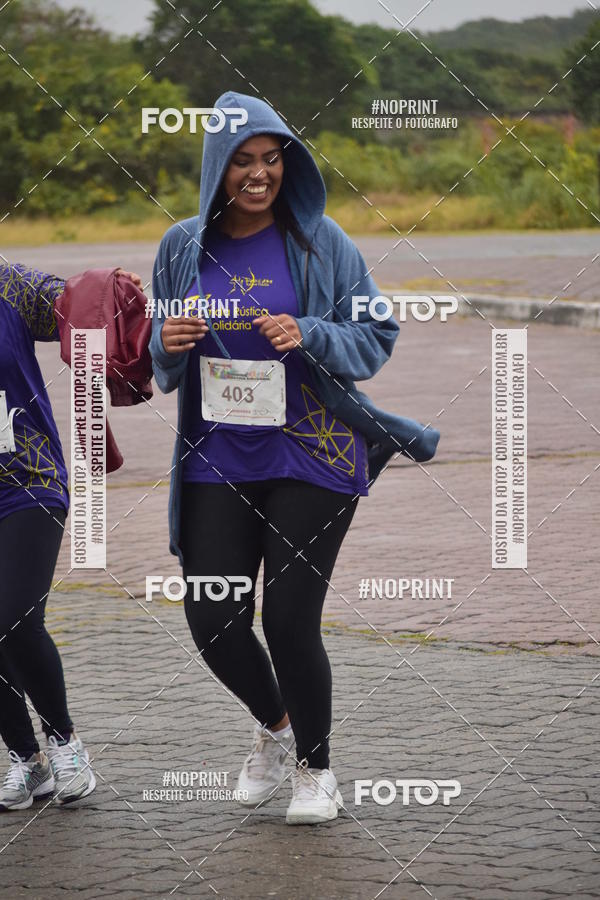 Buy your photos of the event7 Corrida Rstica Solidria on Fotop