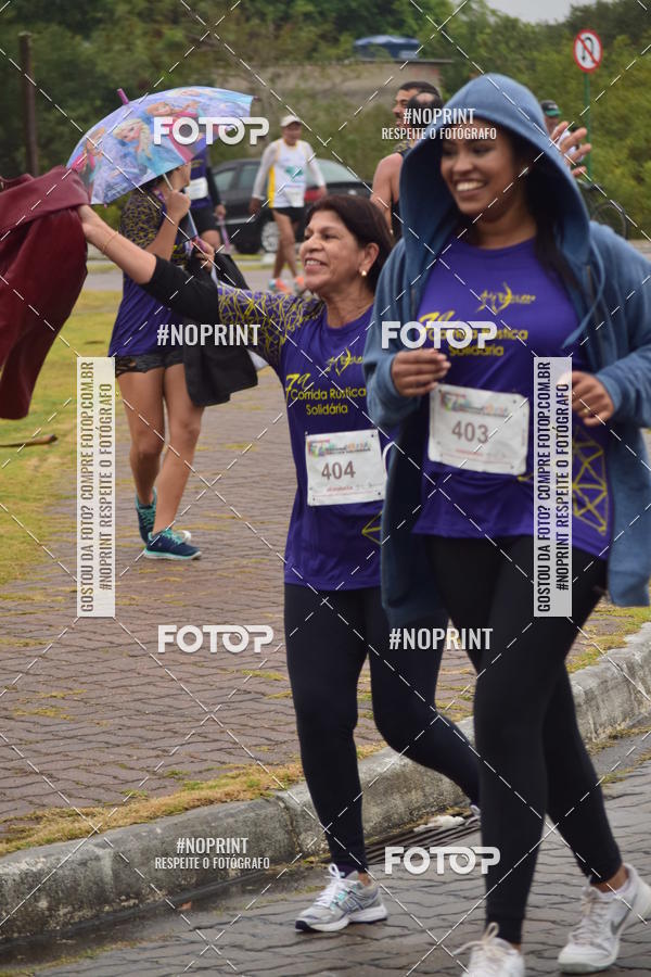 Buy your photos of the event7 Corrida Rstica Solidria on Fotop