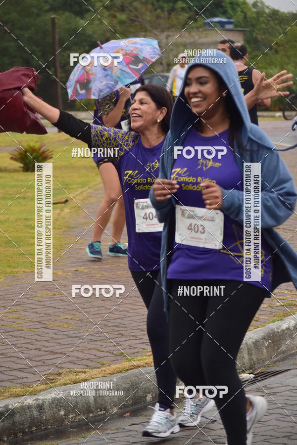 Buy your photos of the event7 Corrida Rstica Solidria on Fotop