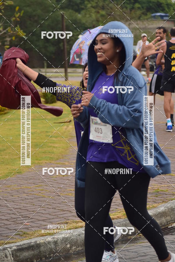 Buy your photos of the event7 Corrida Rstica Solidria on Fotop