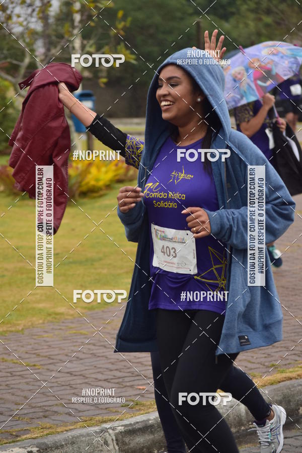 Buy your photos of the event7 Corrida Rstica Solidria on Fotop