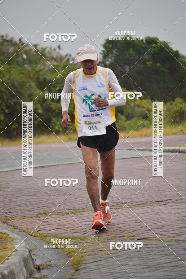 Buy your photos of the event7 Corrida Rstica Solidria on Fotop