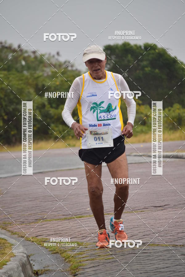 Buy your photos of the event7 Corrida Rstica Solidria on Fotop