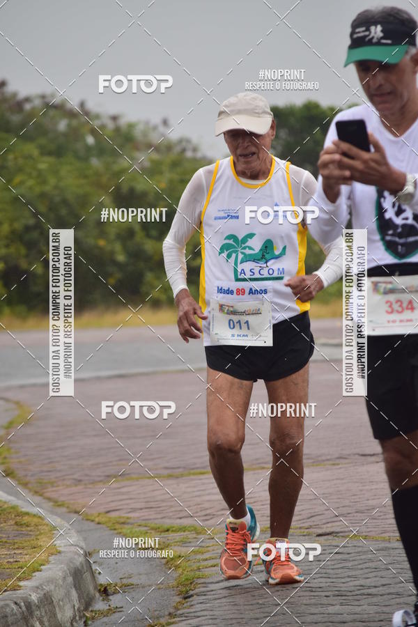 Buy your photos of the event7 Corrida Rstica Solidria on Fotop
