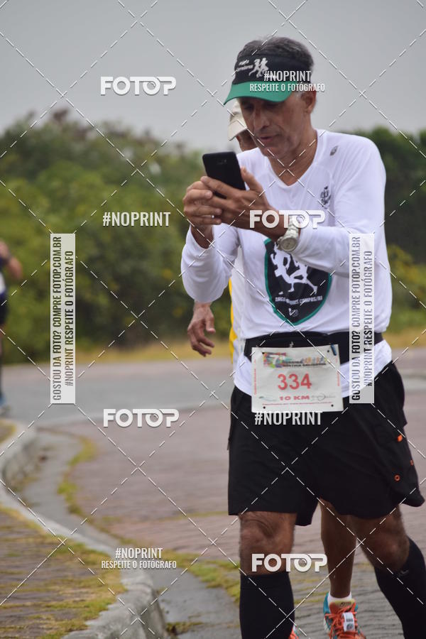 Buy your photos of the event7 Corrida Rstica Solidria on Fotop