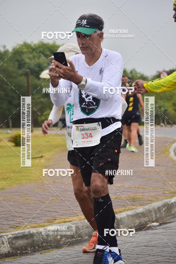 Buy your photos of the event7 Corrida Rstica Solidria on Fotop