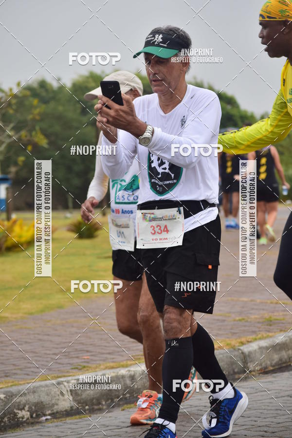 Buy your photos of the event7 Corrida Rstica Solidria on Fotop
