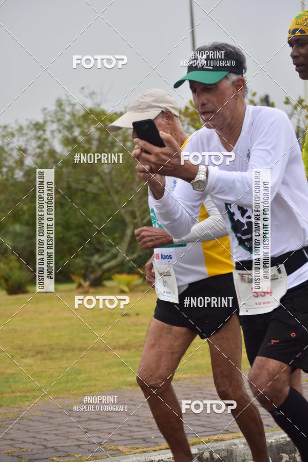 Buy your photos of the event7 Corrida Rstica Solidria on Fotop