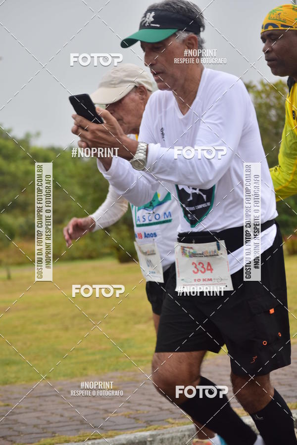 Buy your photos of the event7 Corrida Rstica Solidria on Fotop