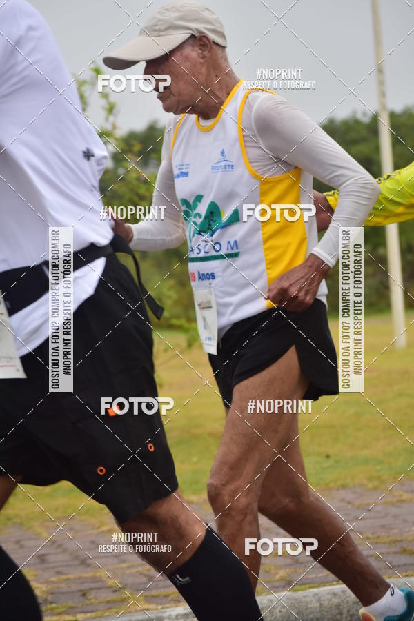 Buy your photos of the event7 Corrida Rstica Solidria on Fotop