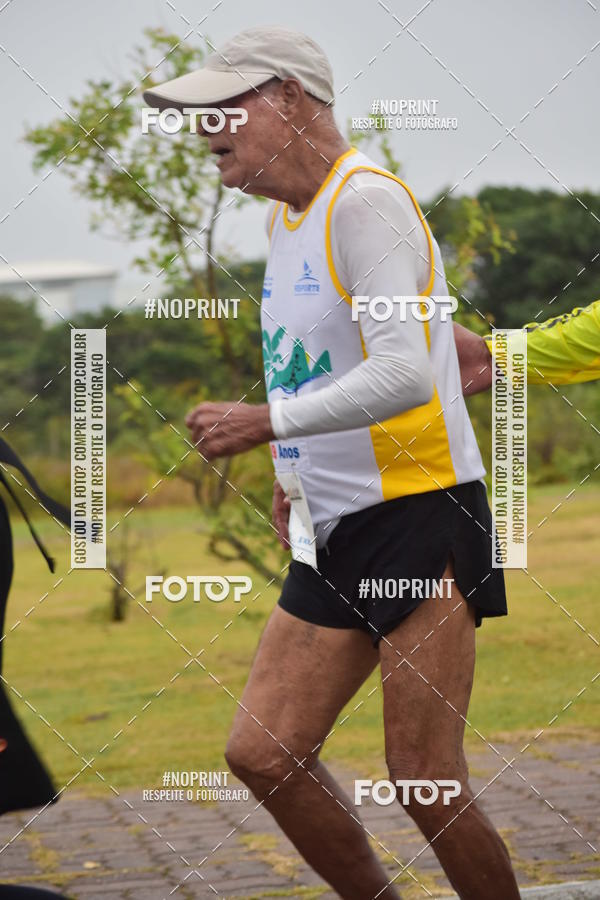 Buy your photos of the event7 Corrida Rstica Solidria on Fotop
