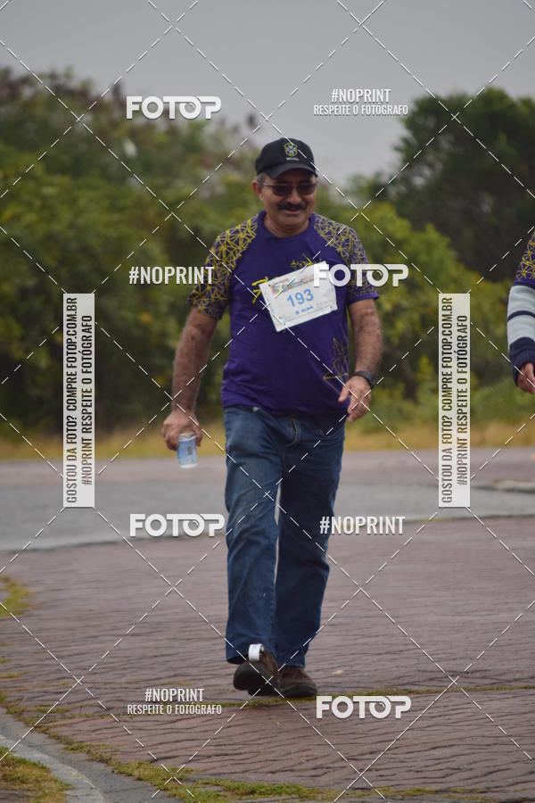 Buy your photos of the event7 Corrida Rstica Solidria on Fotop