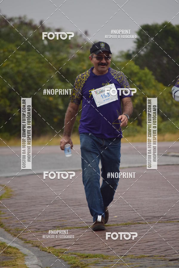 Buy your photos of the event7 Corrida Rstica Solidria on Fotop