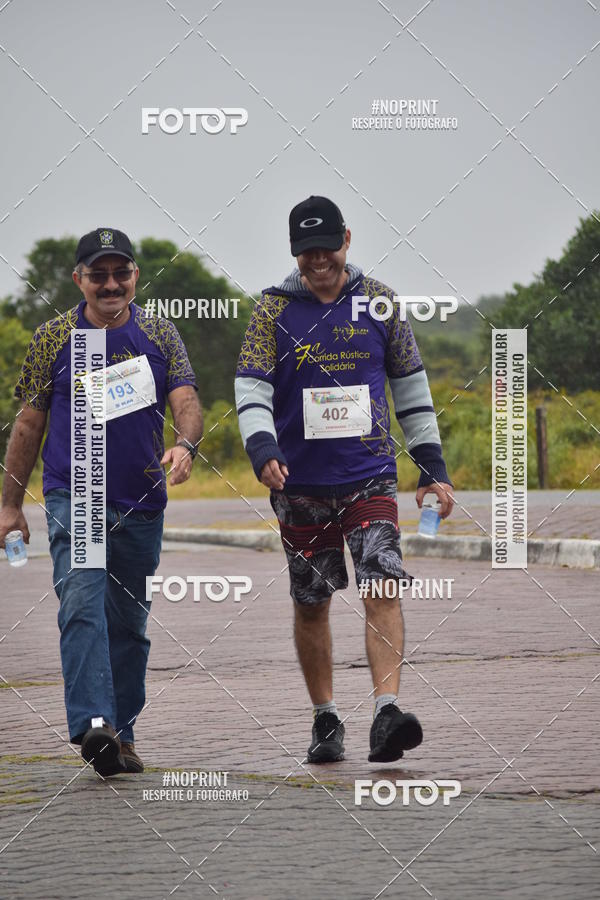 Buy your photos of the event7 Corrida Rstica Solidria on Fotop