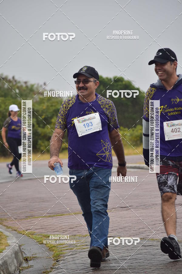 Buy your photos of the event7 Corrida Rstica Solidria on Fotop