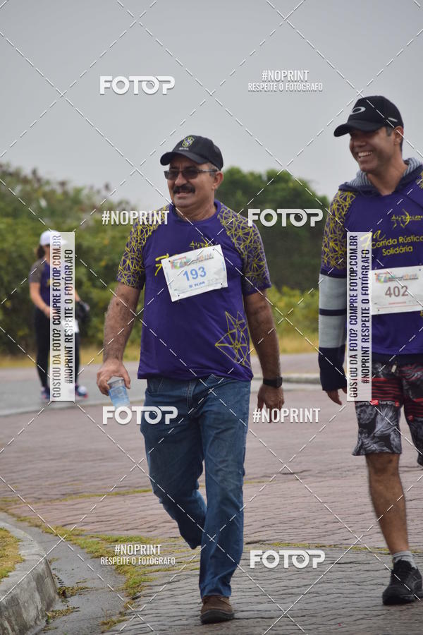 Buy your photos of the event7 Corrida Rstica Solidria on Fotop