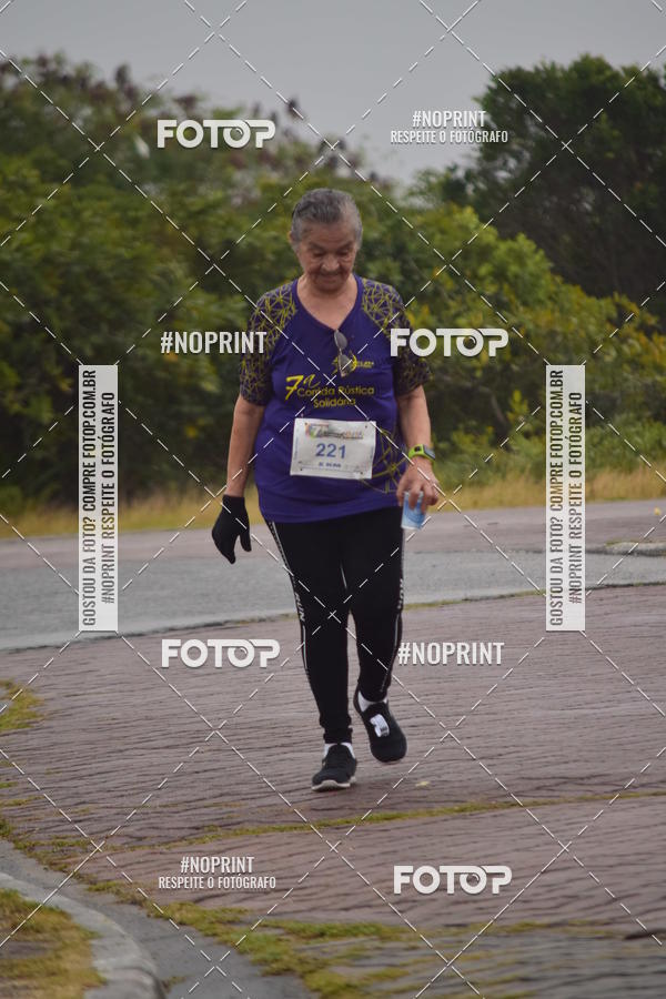 Buy your photos of the event7 Corrida Rstica Solidria on Fotop