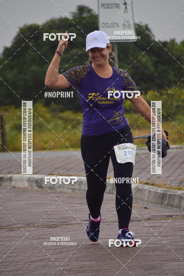Buy your photos of the event7 Corrida Rstica Solidria on Fotop