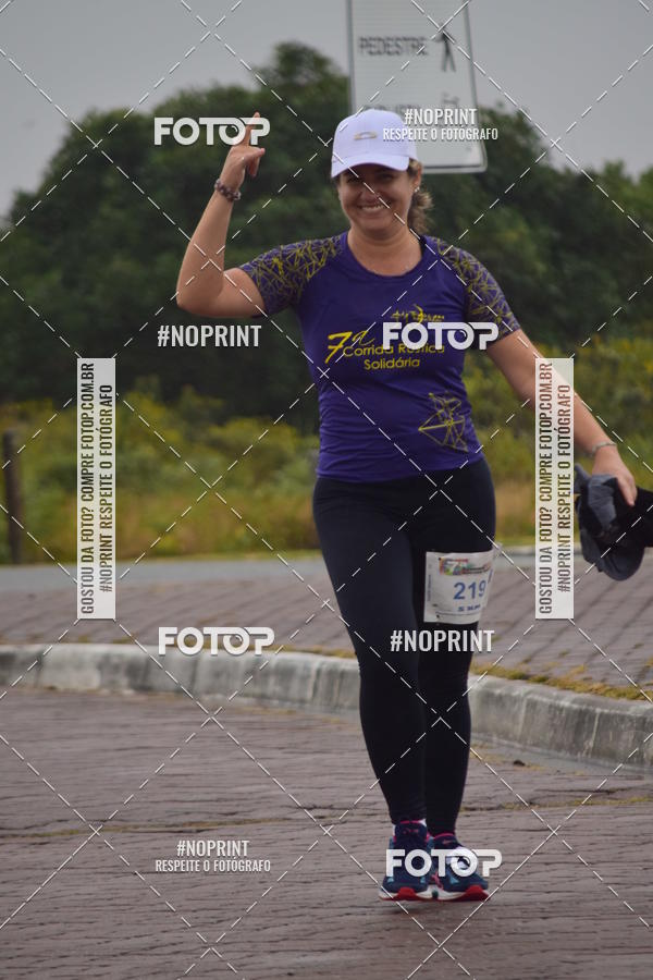 Buy your photos of the event7 Corrida Rstica Solidria on Fotop